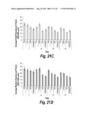 TISSUE SCAFFOLDS DERIVED FROM FORESTOMACH EXTRACELLULAR MATRIX diagram and image