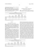 TISSUE SCAFFOLDS DERIVED FROM FORESTOMACH EXTRACELLULAR MATRIX diagram and image