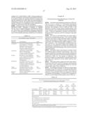 TISSUE SCAFFOLDS DERIVED FROM FORESTOMACH EXTRACELLULAR MATRIX diagram and image