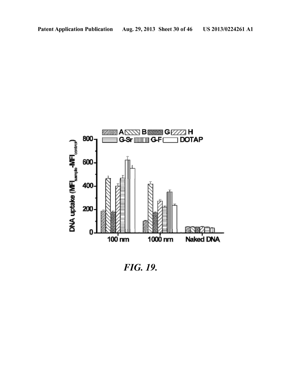 ENVIRONMENTALLY-RESPONSIVE NANOCOMPOSITES AND METHODS OF THEIR USE - diagram, schematic, and image 31