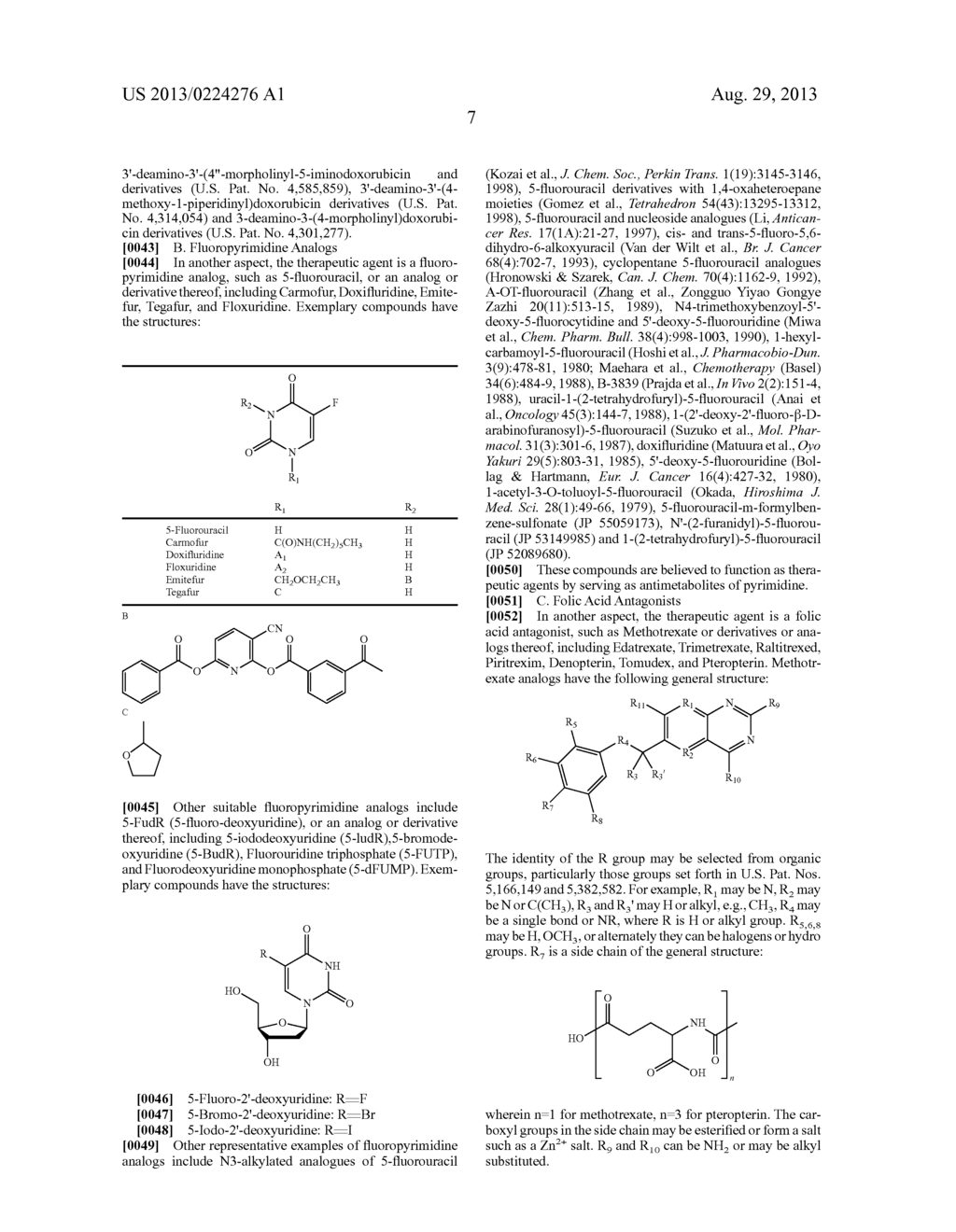 COMPOSITIONS AND METHODS FOR COATING MEDICAL IMPLANTS - diagram, schematic, and image 09