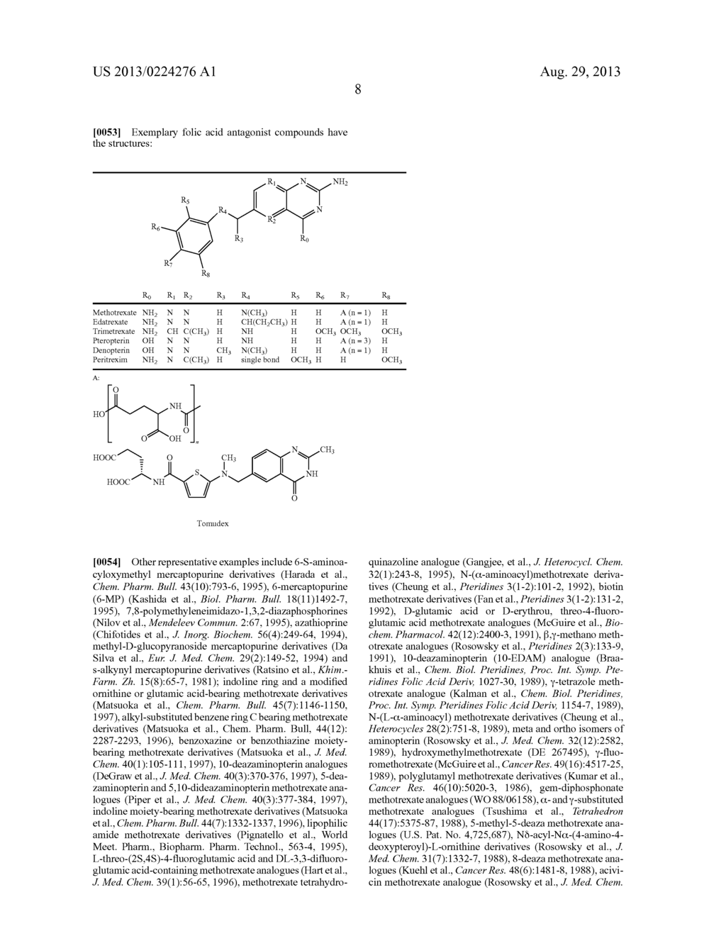 COMPOSITIONS AND METHODS FOR COATING MEDICAL IMPLANTS - diagram, schematic, and image 10