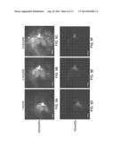 Multistage Nanoparticles diagram and image