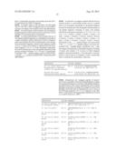 Liposome-Based Construct Comprising a Peptide Modified Through Hydrophobic     Moieties diagram and image