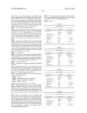 Liposome-Based Construct Comprising a Peptide Modified Through Hydrophobic     Moieties diagram and image