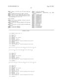 Liposome-Based Construct Comprising a Peptide Modified Through Hydrophobic     Moieties diagram and image