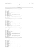 Liposome-Based Construct Comprising a Peptide Modified Through Hydrophobic     Moieties diagram and image