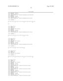 Liposome-Based Construct Comprising a Peptide Modified Through Hydrophobic     Moieties diagram and image