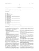 Liposome-Based Construct Comprising a Peptide Modified Through Hydrophobic     Moieties diagram and image