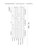 METHODS OF IDENTIFYING INSECT-TRPA1 MODULATORS diagram and image