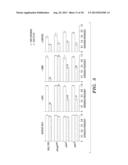 METHODS OF IDENTIFYING INSECT-TRPA1 MODULATORS diagram and image