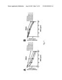 METHODS AND MATERIALS FOR ASSESSING RESPONSIVENESS TO PARP INHIBITORS AND     PLATINATING AGENTS diagram and image