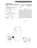 FRUIT SKIN DRINK, FRUIT SKIN BAG, AND DRIED FRUIT SKIN diagram and image