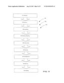 FRUIT SKIN DRINK, FRUIT SKIN BAG, AND DRIED FRUIT SKIN diagram and image