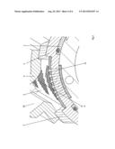 MASS DISTRIBUTION DEVICE AND MOLDING DEVICE diagram and image