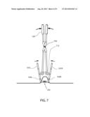 Tool and Method for Tortilla Frying diagram and image