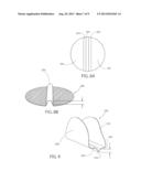 Tool and Method for Tortilla Frying diagram and image