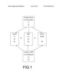 BEVERAGE WHITENING COMPOSITION AND METHOD diagram and image