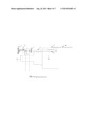 GRAVURE ROLL EDGE MASKING SYSTEM FOR IN-LINE FILM COATING diagram and image