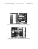 GRAVURE ROLL EDGE MASKING SYSTEM FOR IN-LINE FILM COATING diagram and image