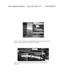 GRAVURE ROLL EDGE MASKING SYSTEM FOR IN-LINE FILM COATING diagram and image