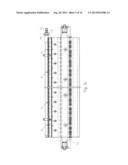 APPLICATION UNIT diagram and image