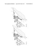 APPLICATION UNIT diagram and image