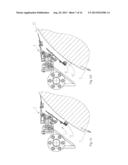 APPLICATION UNIT diagram and image