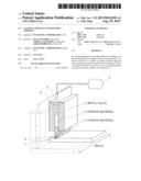 COATING APPARATUS AND METHOD THEREOF diagram and image