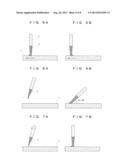 COATING APPARATUS AND METHOD THEREOF diagram and image