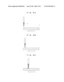 COATING APPARATUS AND METHOD THEREOF diagram and image