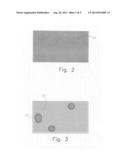 THERMO-SEALING CONTROL METHOD AND PACKAGING FOR RESEALABLE PACKAGING diagram and image