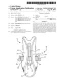 Bath Spout Cover diagram and image