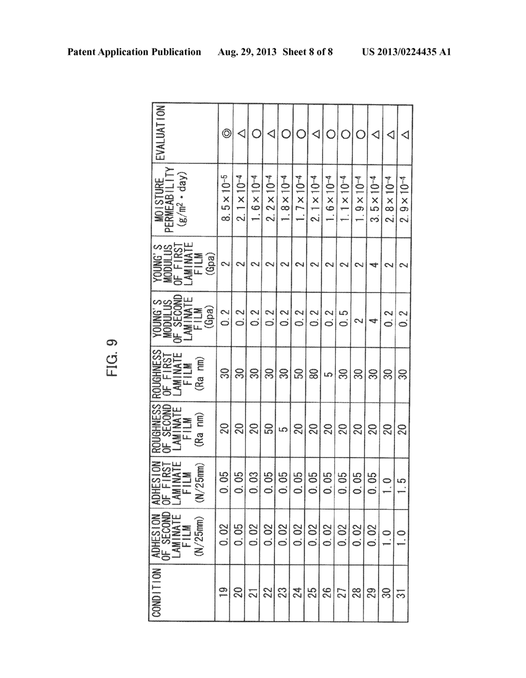 FUNCTIONAL FILM - diagram, schematic, and image 09