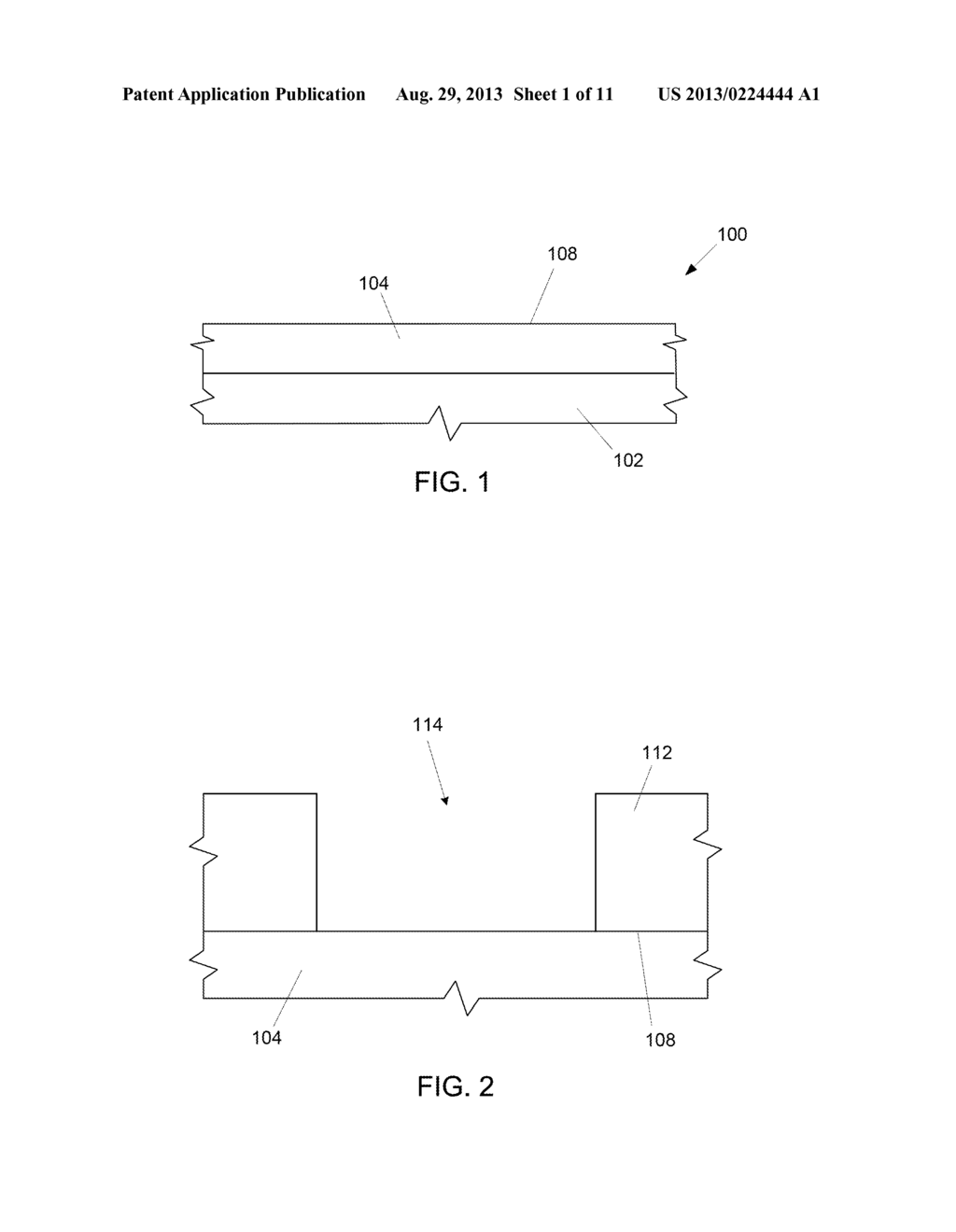 MAGNETIC ATTACHMENT STRUCTURE - diagram, schematic, and image 02