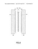 RESIN PANEL AND SANDWICH PANEL diagram and image