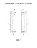 RESIN PANEL AND SANDWICH PANEL diagram and image