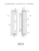 RESIN PANEL AND SANDWICH PANEL diagram and image