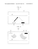 DISPLAY SUBSTRATE HAVING A BLOCKING LAYER diagram and image