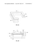 Intrusion Resistant Glass Laminates diagram and image