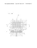 FOAM, PRODUCTION METHOD FOR FOAM, AND FUNCTIONAL FOAM diagram and image