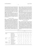 UNDRAWN POLYGLYCOLIC ACID-BASED RESIN YARN, DRAWN POLYGLYCOLIC ACID-BASED     RESIN YARN USING THE SAME, AND METHODS FOR PRODUCING THE SAME diagram and image