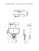 BATTERY PACK diagram and image