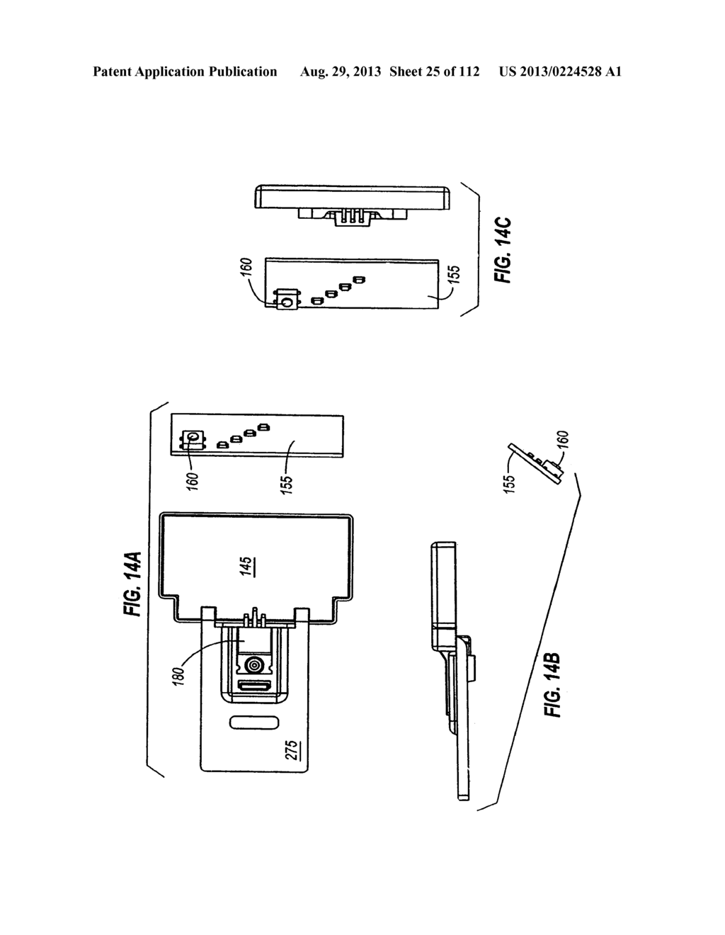 BATTERY PACK - diagram, schematic, and image 27