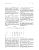 BATTERY PACK OF NOVEL STRUCTURE diagram and image