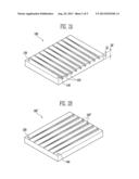 BATTERY MODULE diagram and image