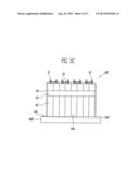 BATTERY MODULE diagram and image