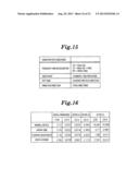 Electrical Storage Device and Method of Manfacturig Electrical Storage     Device diagram and image