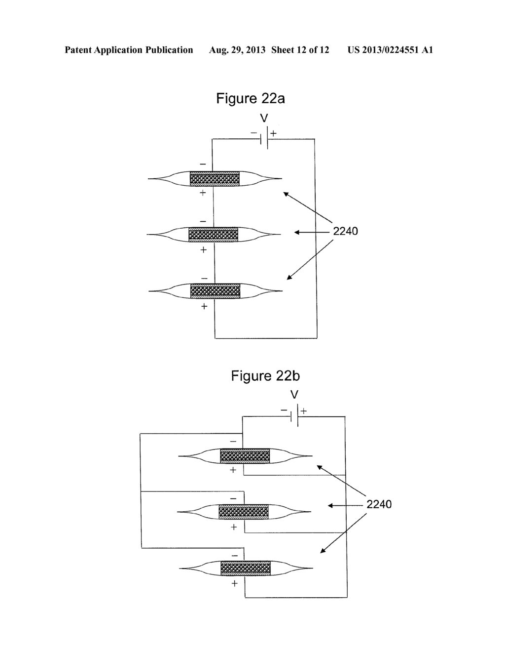 Apparatus and Associated Methods - diagram, schematic, and image 13