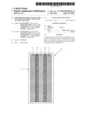 SEPARATOR INCLUDING COATING LAYER CONTAINING POLYIMIDE, AND BATTERY     INCLUDING THE SAME diagram and image